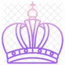 Crown  Icon