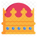 Crown  Icon