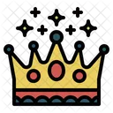 Crown  Icon