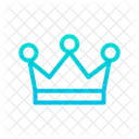 Crown  Icon