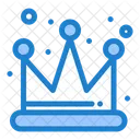 Crown  Icon