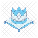 Crown  Icon