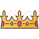 Crown  Icon