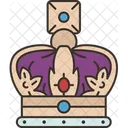 Crown  Icon