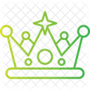 Crown  Icon