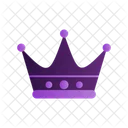 Crown  Icon