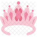 Crown  Icon