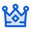 Crown  Icon