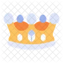 Crown  Icon