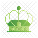 Crown  Icon