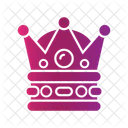 Crown  Icon