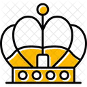 Crown  Icon