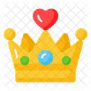 Crown  Icon