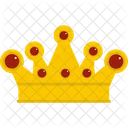 Crown Royality Kigdom Icon