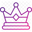 Crown  Icon