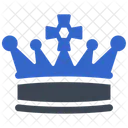 Crown  Icon