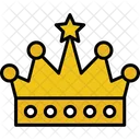 Crown  Icon