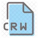 Krw  Symbol