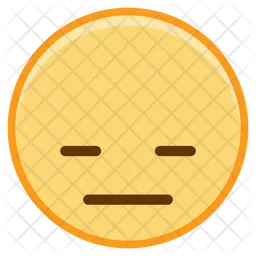 Cry Emoji Icon