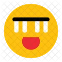 Expression Icon