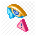 Crying  Icon