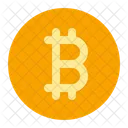 Crypto  Icon