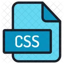 Css  Symbol