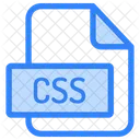 Css  Icon