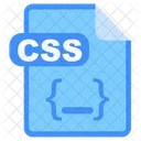 Css  アイコン