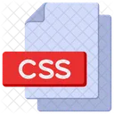 CSS  Symbol