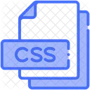 Css  Icon