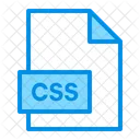 Css  Icon