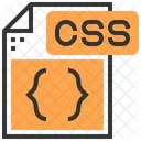 Css  Icon