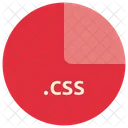 Css  Icon