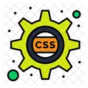 CSS  Symbol