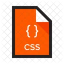 Css  アイコン