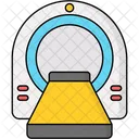 St Scan Icon