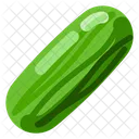 Cucumber  Icon