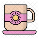 Cup  Icon