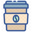 Cup  Icon