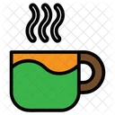 Cup  Icon