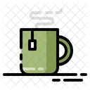 Cup  Icon