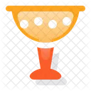 Trophy  Icon