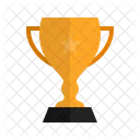 Cup  Icon