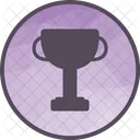 Cup  Icon