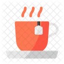 Cup  Icon