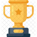 Cup  Icon