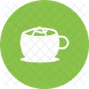 Cup  Icon