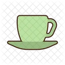 Cup Icon