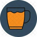 Cup  Icon